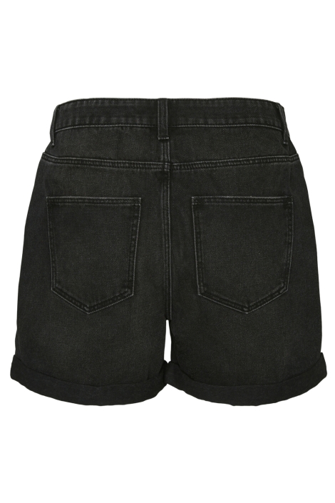 Noisy may nmsmiley nw dest shorts vi061bl no